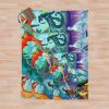 urblanket comparesquarex1000.1u2 3 - Wings Of Fire Merch