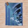 urblanket comparesquarex1000.1u2 30 - Wings Of Fire Merch