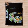 urblanket comparesquarex1000.1u2 4 - Wings Of Fire Merch