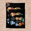 urblanket comparesquarex1000.1u2 5 - Wings Of Fire Merch