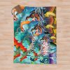 urblanket comparesquarex1000.1u2 8 - Wings Of Fire Merch