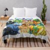 urblanket large bedsquarex1000.1u2 1 - Wings Of Fire Merch
