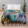 urblanket large bedsquarex1000.1u2 - Wings Of Fire Merch
