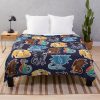 urblanket large bedsquarex1000.1u2 16 - Wings Of Fire Merch