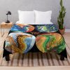 urblanket large bedsquarex1000.1u2 2 - Wings Of Fire Merch