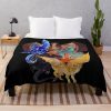 urblanket large bedsquarex1000.1u2 21 - Wings Of Fire Merch
