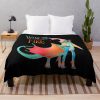 urblanket large bedsquarex1000.1u2 22 - Wings Of Fire Merch