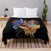 urblanket large bedsquarex1000.1u2 25 - Wings Of Fire Merch