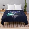 urblanket large bedsquarex1000.1u2 28 - Wings Of Fire Merch