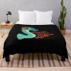 urblanket large bedsquarex1000.1u2 29 - Wings Of Fire Merch
