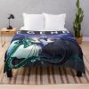 urblanket large bedsquarex1000.1u2 6 - Wings Of Fire Merch