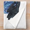 urblanket medium foldsquarex1000.1u2 1 - Wings Of Fire Merch