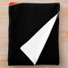 urblanket medium foldsquarex1000.1u2 10 - Wings Of Fire Merch