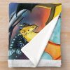 urblanket medium foldsquarex1000.1u2 - Wings Of Fire Merch