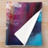 urblanket medium foldsquarex1000.1u2 11 - Wings Of Fire Merch