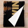 urblanket medium foldsquarex1000.1u2 12 - Wings Of Fire Merch