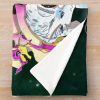 urblanket medium foldsquarex1000.1u2 13 - Wings Of Fire Merch