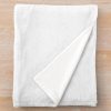 urblanket medium foldsquarex1000.1u2 15 - Wings Of Fire Merch