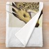 urblanket medium foldsquarex1000.1u2 17 - Wings Of Fire Merch