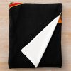 urblanket medium foldsquarex1000.1u2 18 - Wings Of Fire Merch