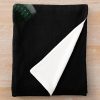 urblanket medium foldsquarex1000.1u2 19 - Wings Of Fire Merch