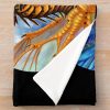 urblanket medium foldsquarex1000.1u2 2 - Wings Of Fire Merch