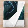 urblanket medium foldsquarex1000.1u2 20 - Wings Of Fire Merch