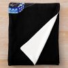 urblanket medium foldsquarex1000.1u2 21 - Wings Of Fire Merch