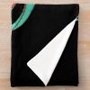 urblanket medium foldsquarex1000.1u2 22 - Wings Of Fire Merch