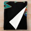 urblanket medium foldsquarex1000.1u2 23 - Wings Of Fire Merch