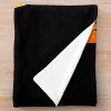 urblanket medium foldsquarex1000.1u2 24 - Wings Of Fire Merch