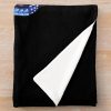 urblanket medium foldsquarex1000.1u2 25 - Wings Of Fire Merch