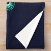 urblanket medium foldsquarex1000.1u2 28 - Wings Of Fire Merch
