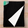 urblanket medium foldsquarex1000.1u2 29 - Wings Of Fire Merch
