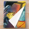 urblanket medium foldsquarex1000.1u2 3 - Wings Of Fire Merch