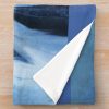 urblanket medium foldsquarex1000.1u2 30 - Wings Of Fire Merch