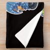 urblanket medium foldsquarex1000.1u2 4 - Wings Of Fire Merch