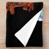 urblanket medium foldsquarex1000.1u2 5 - Wings Of Fire Merch
