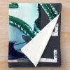 urblanket medium foldsquarex1000.1u2 6 - Wings Of Fire Merch