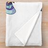 urblanket medium foldsquarex1000.1u2 7 - Wings Of Fire Merch