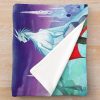 urblanket medium foldsquarex1000.1u2 8 - Wings Of Fire Merch