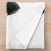 urblanket medium foldsquarex1000.1u2 9 - Wings Of Fire Merch