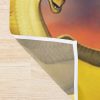 urshower curtain detailsquare1000x1000 1 - Wings Of Fire Merch