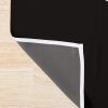 urshower curtain detailsquare1000x1000 10 - Wings Of Fire Merch