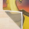 urshower curtain detailsquare1000x1000 - Wings Of Fire Merch