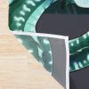 urshower curtain detailsquare1000x1000 13 - Wings Of Fire Merch