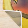 urshower curtain detailsquare1000x1000 15 - Wings Of Fire Merch