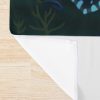 urshower curtain detailsquare1000x1000 16 - Wings Of Fire Merch