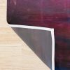 urshower curtain detailsquare1000x1000 18 - Wings Of Fire Merch