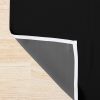 urshower curtain detailsquare1000x1000 21 - Wings Of Fire Merch